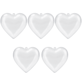 Artpuch Custom Size Sky Blue Sun Shade Sail Triangle Canopy 185 GSM Durable Fabric UV Block Awning for Outdoor Patio Garden Backyard (Customized (Color: Sky Blue, size: 17x21x27)