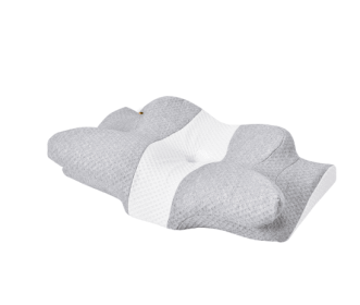 4 PC Rattan Patio Furniture Set Outdoor Patio Cushioned Seat Wicker Sofa (Color: Black+green)