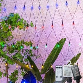 Artpuch Custom Size Sky Blue Sun Shade Sail Triangle Canopy 185 GSM Durable Fabric UV Block Awning for Outdoor Patio Garden Backyard (Customized (Color: Sky Blue, size: 19x21x28.3)