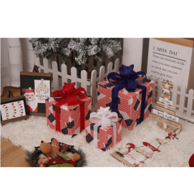 Artpuch Custom Size Sky Blue Sun Shade Sail Triangle Canopy 185 GSM Durable Fabric UV Block Awning for Outdoor Patio Garden Backyard (Customized (Color: Sky Blue, size: 10'x17')