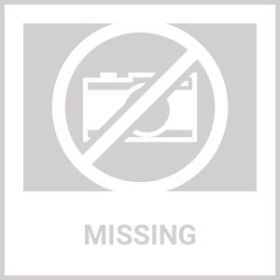 Artpuch Custom Size Sand Sun Shade Sail Triangle Canopy 185 GSM Durable Fabric UV Block Awning for Outdoor Patio Garden Backyard (Customized Avai (size: 07'x11')