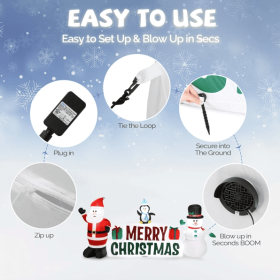 Artpuch Custom Size Sky Blue Sun Shade Sail Triangle Canopy 185 GSM Durable Fabric UV Block Awning for Outdoor Patio Garden Backyard (Customized (Color: Sky Blue, size: 09'x13')