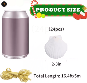 Outdoor or indoor Wood Adirondack chair with an hole to hold umbrella on the arm (Color: White)